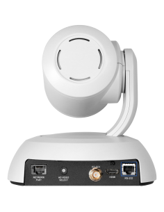 999-99330-001W - Telecamera... 2