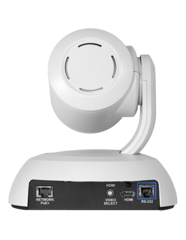 999-99400-001W - Telecamera PTZ...