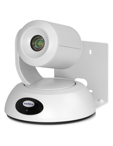 999-99400-001W - Telecamera PTZ...