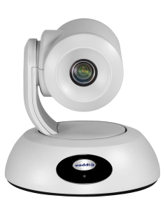 999-99430-001W - Telecamera...