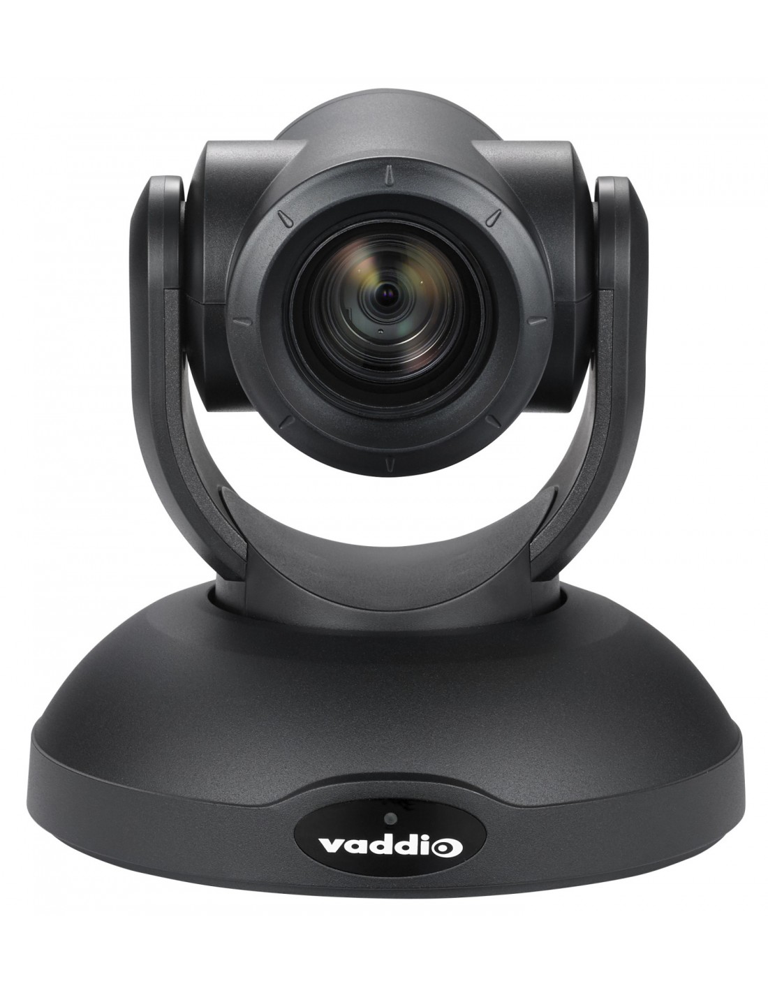 vaddio roboshot 20 uhd