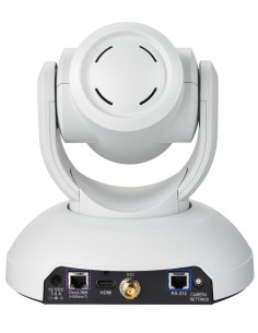 999-9950-001W - Telecamera... 2