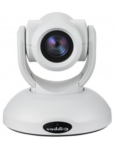 999-9950-001W - Telecamera...