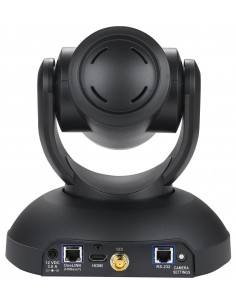 999-9950-101B - Telecamera... 2