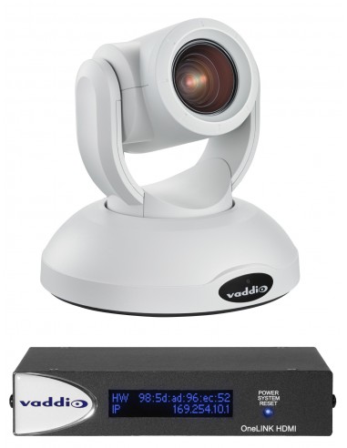 999-9950-101W - Telecamera PTZ...