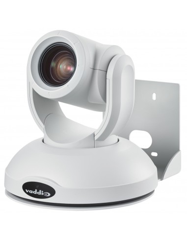 999-9950-201W - RoboSHOT 20 UHD...