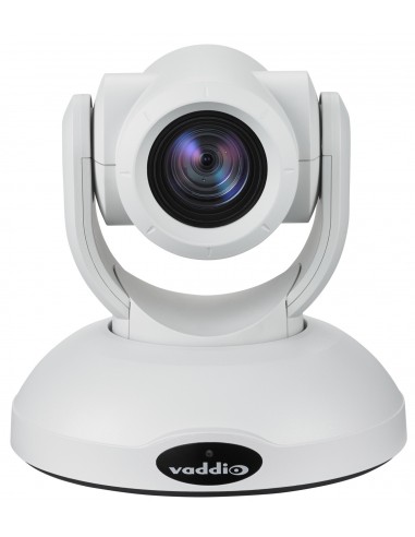 999-9950-201W - RoboSHOT 20 UHD...