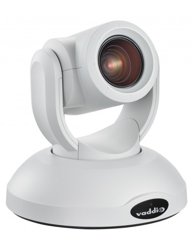 999-9950-201W - RoboSHOT 20 UHD...