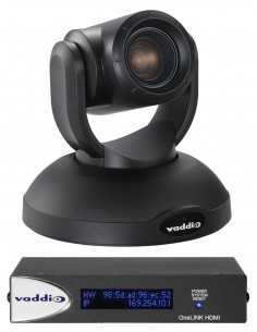 999-9950-101B - Telecamera...