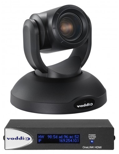 999-9950-101B - Telecamera PTZ...