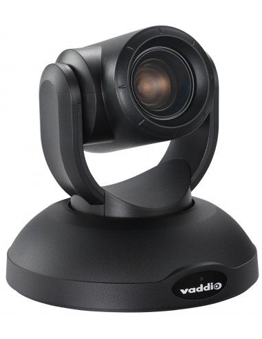 999-9950-201B - RoboSHOT 20 UHD Nera...