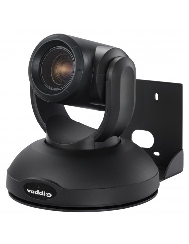 999-9950-201B - RoboSHOT 20 UHD Nera...