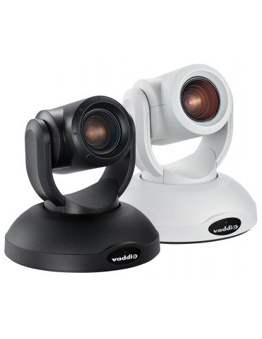 999-9950-201W - RoboSHOT 20 UHD...
