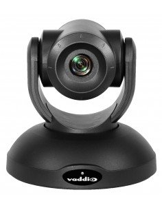999-9952-001 - RoboSHOT 40 UHD