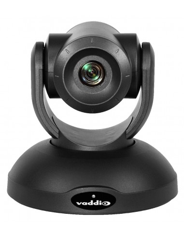 999-9952-001 - RoboSHOT 40 UHD