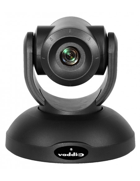 999-9952-001 - RoboSHOT 40 UHD