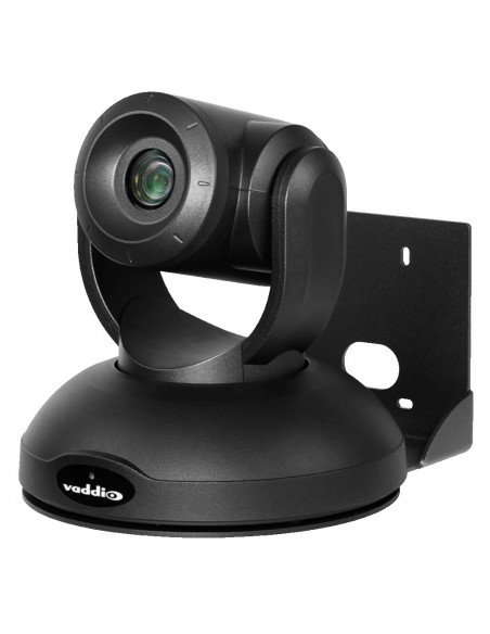 999-9952-001 - RoboSHOT 40 UHD
