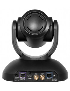 999-9952-001 - RoboSHOT 40 UHD 2