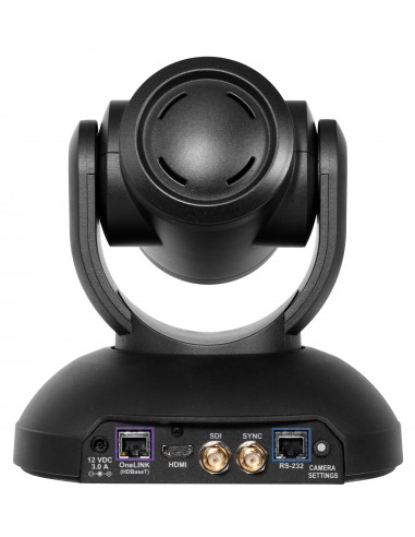 999-9952-001 - Telecamera PTZ...