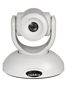 999-9952-001W - Telecamera...