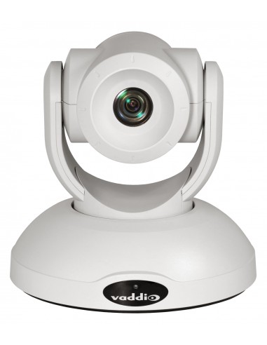 999-9952-001W - Telecamera PTZ...