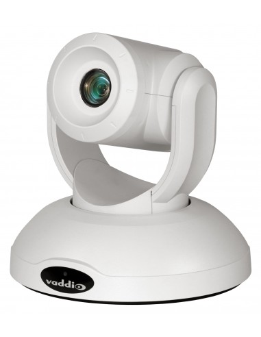 999-9952-001W - Telecamera PTZ...