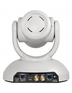 999-9952-001W - Telecamera... 2