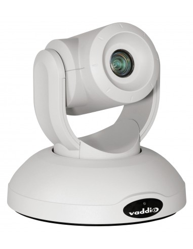 999-9952-001W - Telecamera PTZ...