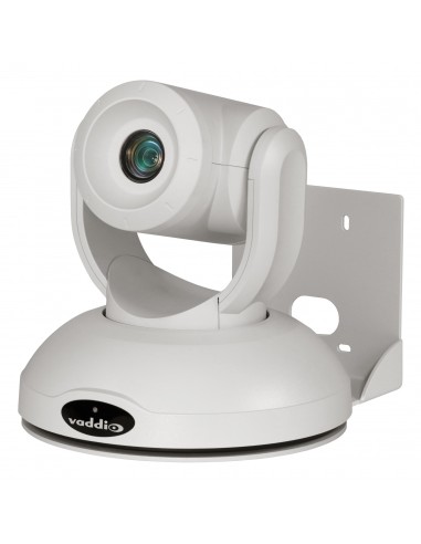 999-9952-001W - Telecamera PTZ...