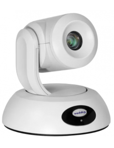 999-99600-001W - Telecamera PTZ RoboSHOT 12E HDBT Bianca