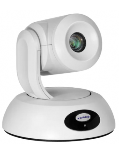 999-99600-001W - Telecamera PTZ...