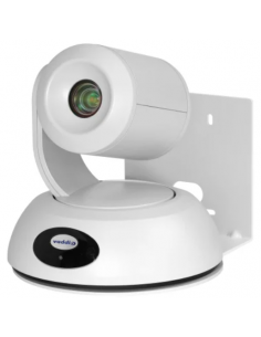 999-99600-001W - Telecamera PTZ RoboSHOT 12E HDBT Bianca