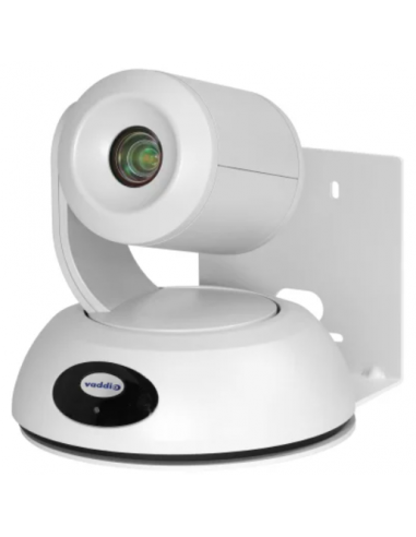 999-99600-001W - Telecamera PTZ...