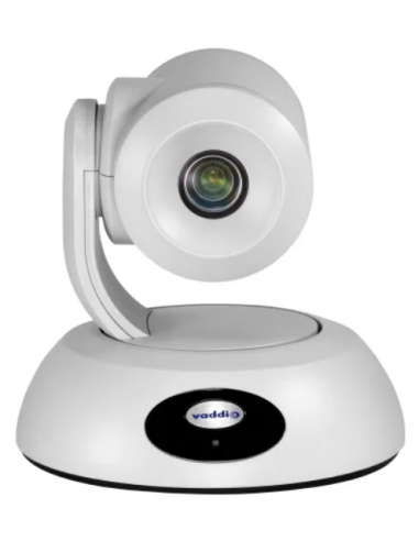 999-99600-201W - RoboSHOT 12E HDBT...