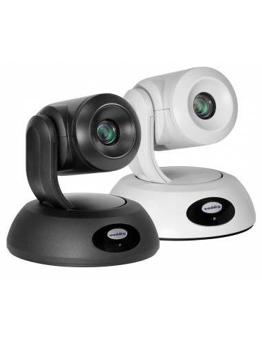 999-99630-001 - Telecamera PTZ...