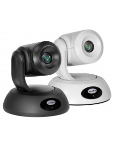 999-99630-001W - Telecamera PTZ RoboSHOT 30E HDBT Bianca