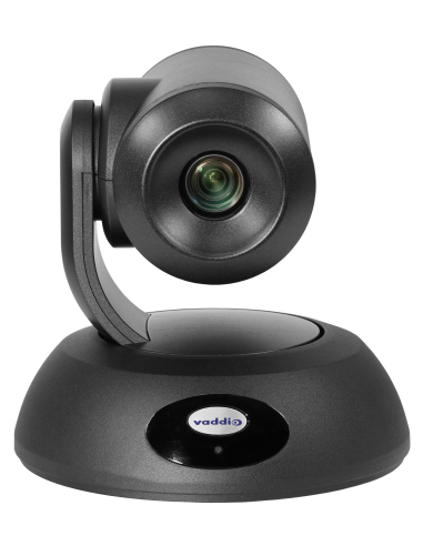 999-99630-101 - RoboSHOT 30E HDBT...