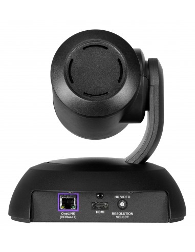 999-99630-201 - RoboSHOT 30E HDBT...
