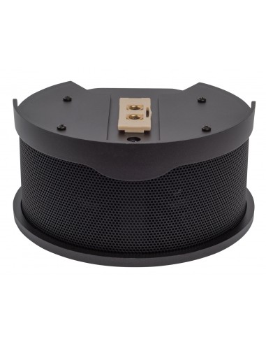 999-9995-003 - ConferenceSHOT AV...