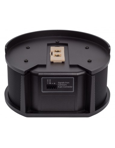 999-9995-003 - ConferenceSHOT AV...