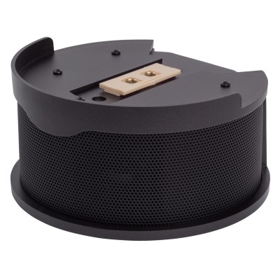 999-9995-003 - ConferenceSHOT AV 20W Speaker Black