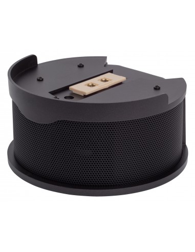 999-9995-003 - ConferenceSHOT AV...