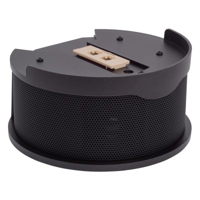 999-9995-003 - ConferenceSHOT AV 20W Speaker Black