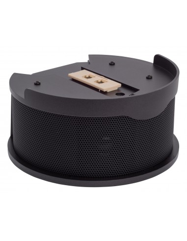 999-9995-003 - ConferenceSHOT AV...