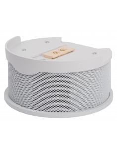 999-9995-003W - ConferenceSHOT AV Speaker 20W Bianco
