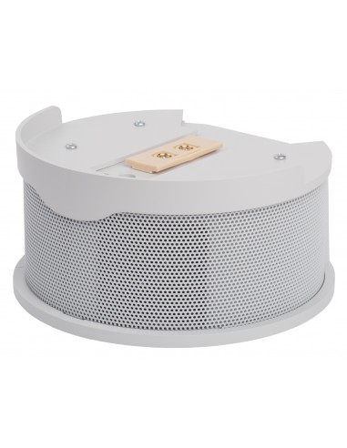 999-9995-003W - ConferenceSHOT AV...