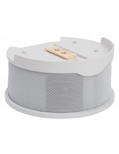 999-9995-003W - ConferenceSHOT AV Speaker 20W Bianco