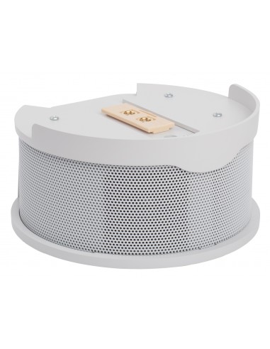 999-9995-003W - ConferenceSHOT AV...