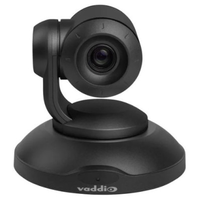 999-99950-101 - ConferenceSHOT AV CeilingMIC 1