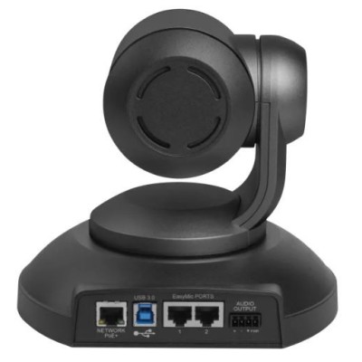 999-99950-101 - ConferenceSHOT AV CeilingMIC 1